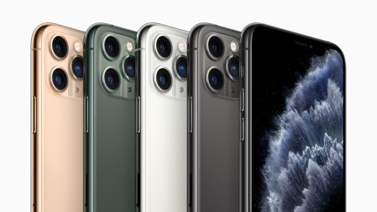How to Save as Much Money as Possible Upgrading to the iPhone 11