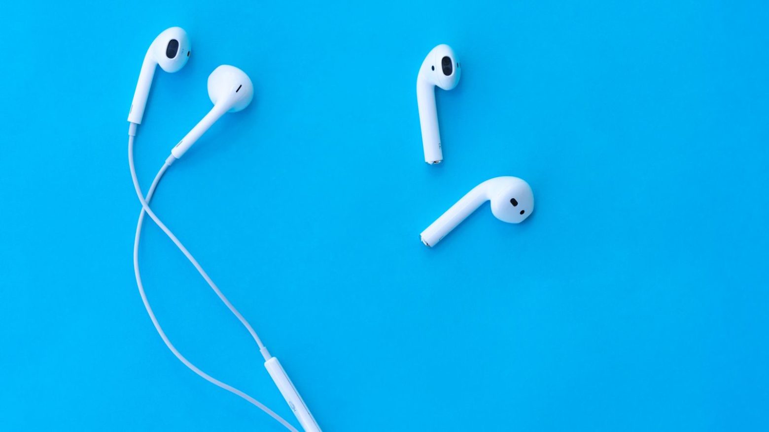 How to Get iOS 13 to Tell You If Your Headphones Are Too Loud