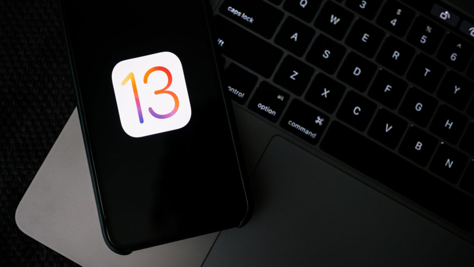How to Fix iOS 13's Location Privacy Bug