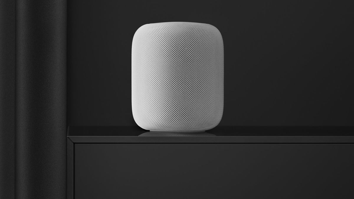 How to Prevent iOS 13.2 From Breaking Your HomePod