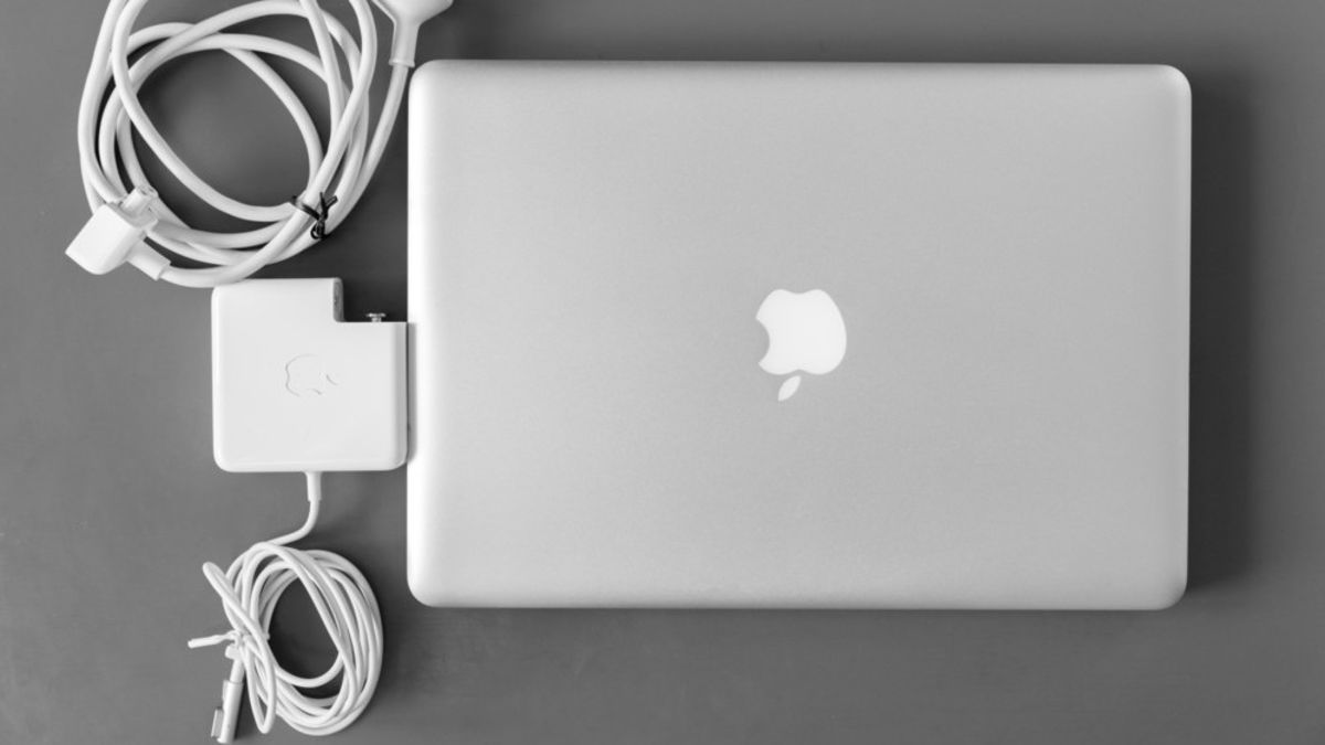 How to Fix Your MacBook That Randomly Shuts Down