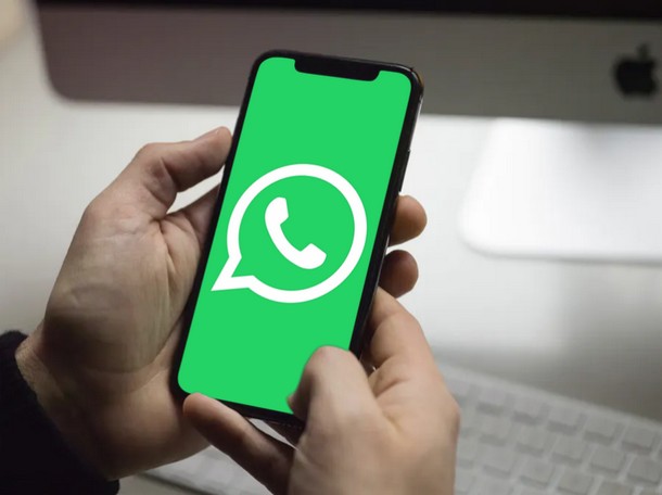 How to Stop Being Added to WhatsApp Groups on iPhone & iPad