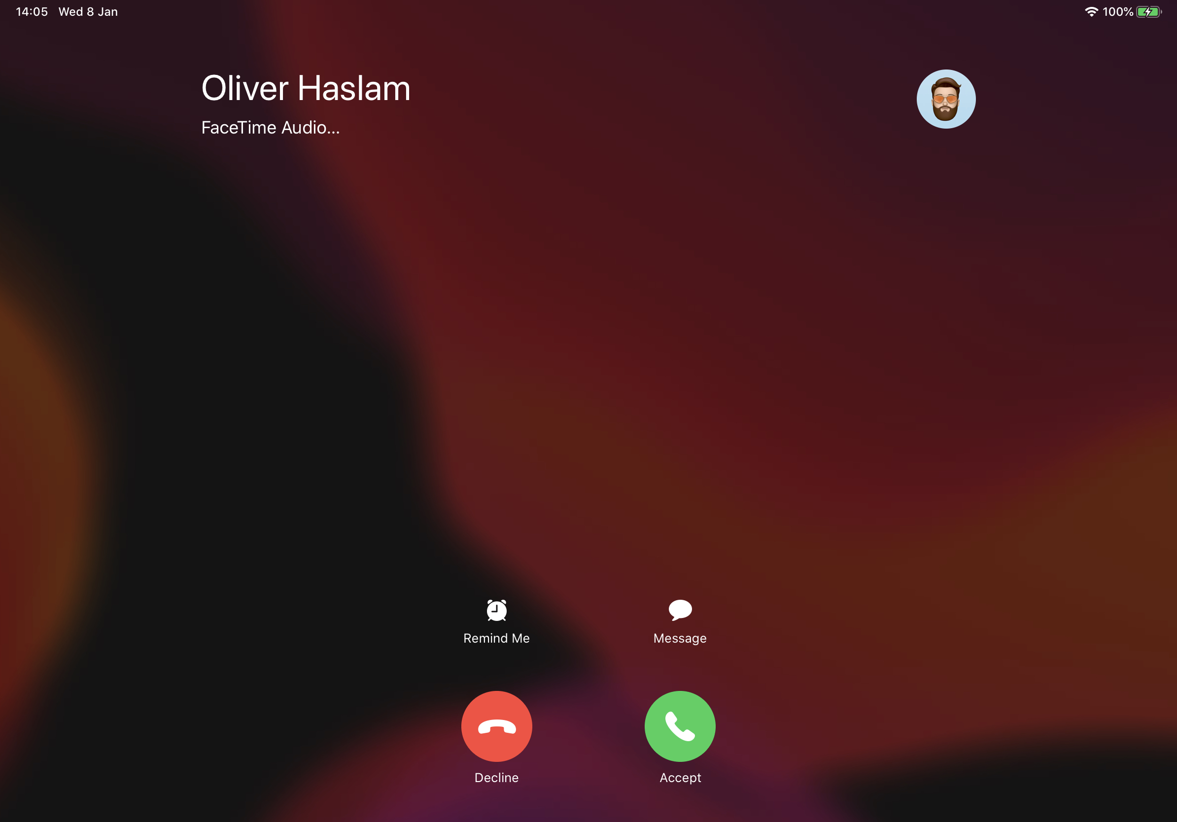 How to Change FaceTime Caller ID on iPhone & iPad
