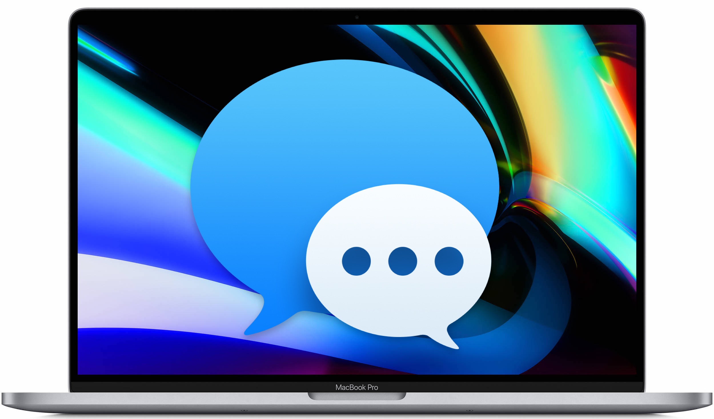 iMessage Not Working on Mac? How to Fix & Troubleshoot Messages in MacOS