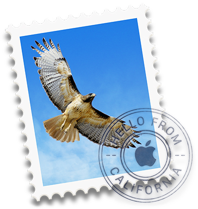 How to Add an Outlook.com Email Address to Mac Mail