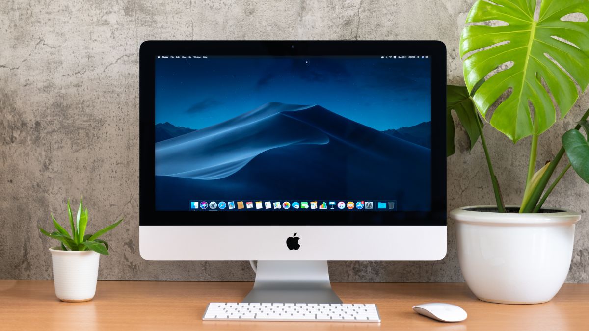 How to Protect Your Mac from Malware, Viruses, and Other Assorted Junk