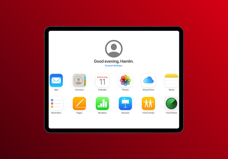 How to Restore Lost Calendars & Reminders from iCloud