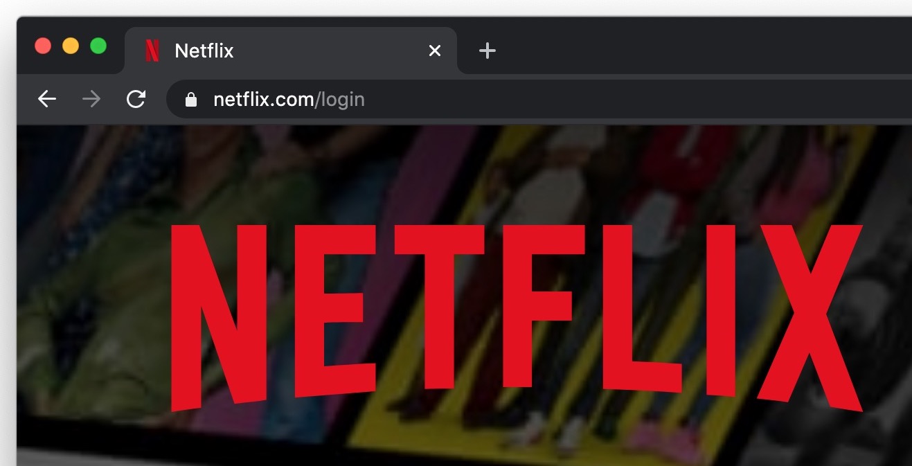 How to Disable Netflix AutoPlaying Previews & Trailers