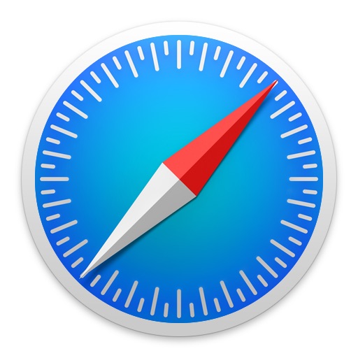 How to Download PDF Files from Safari on Mac