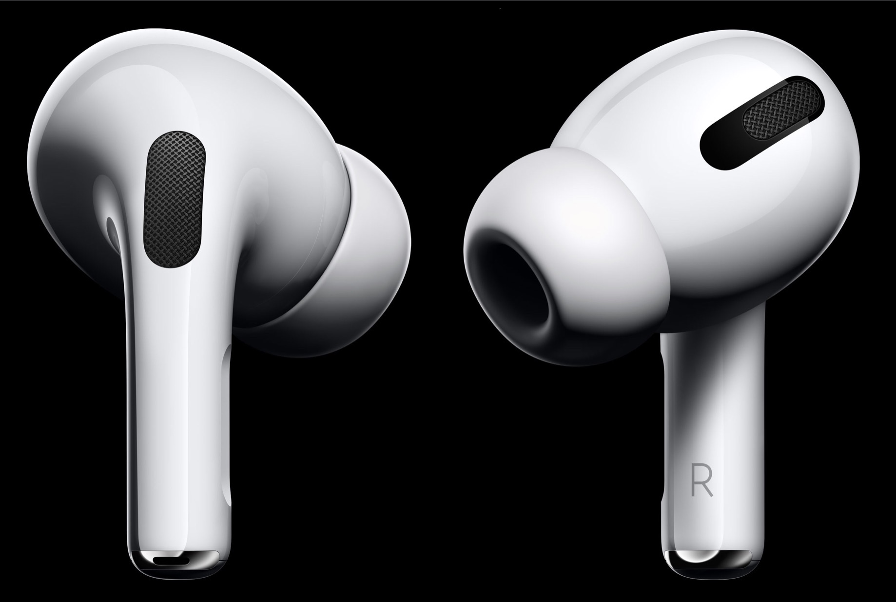 How to Enable AirPods Pro Noise Cancellation with Just One Earbud