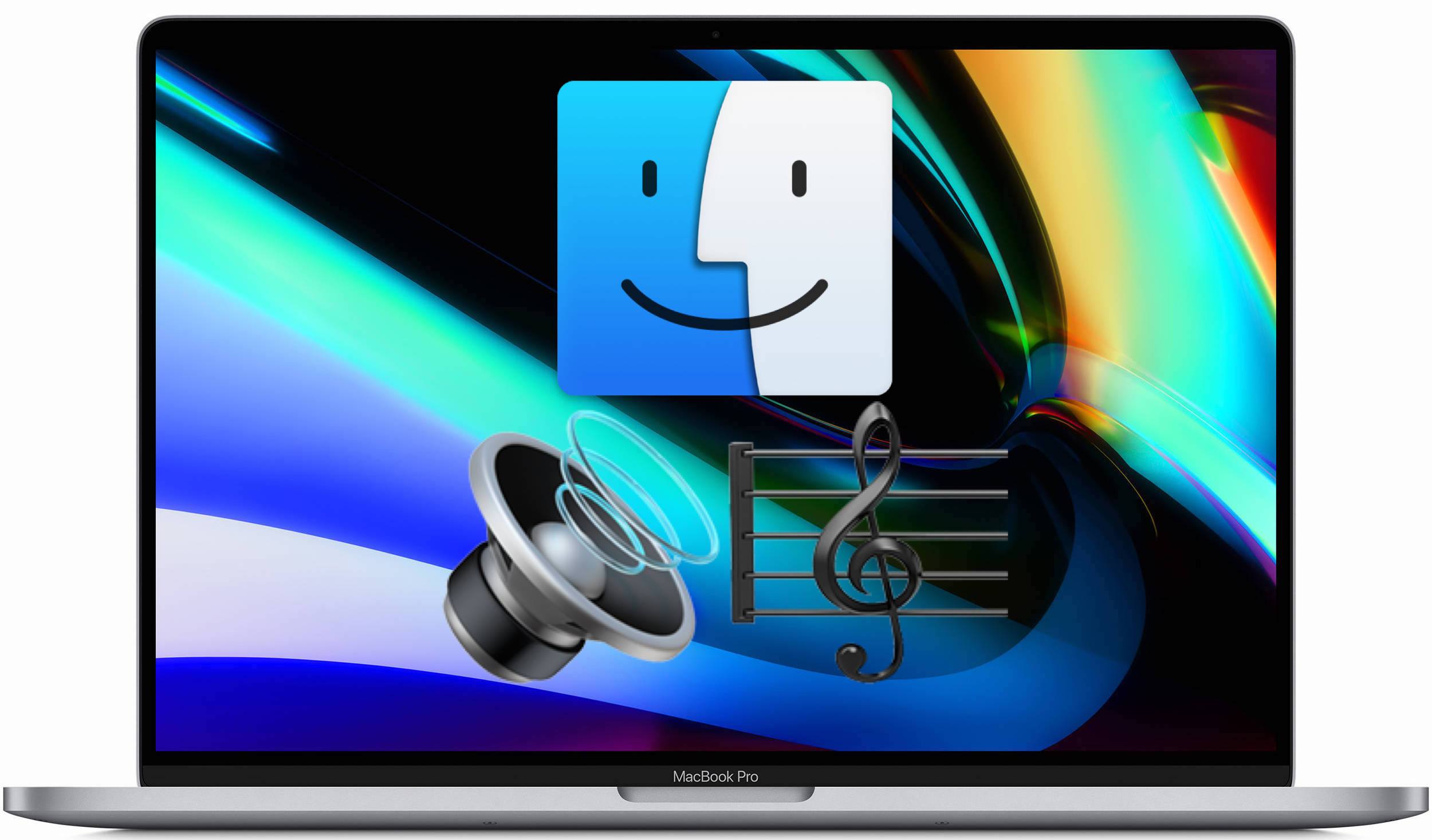 How to Enable Startup Boot Sound Chime on Newer Macs