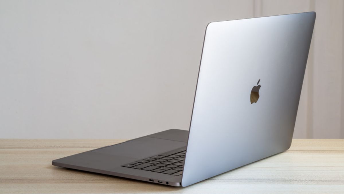 How to Get $300 Off the 2019 MacBook Pro