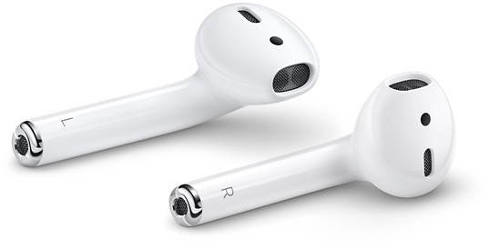 How to Use AirPods as a Remote Spying Tool