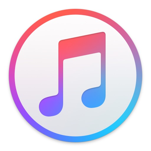How to Make Apple Music Playlists on a Mac