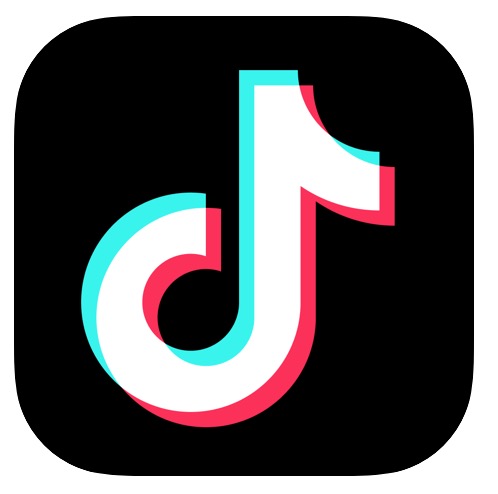 How to Download TikTok Videos to iPhone or iPad