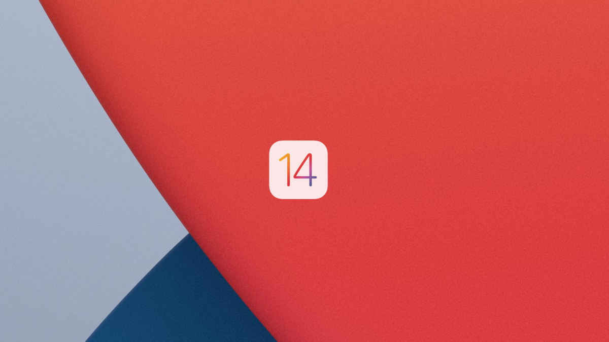 How to Get Started With the iOS 14 Public Beta