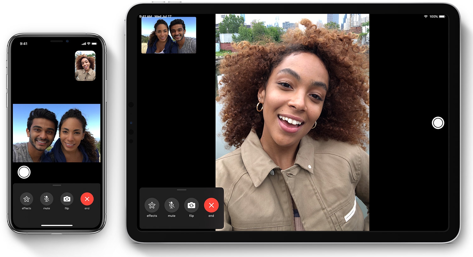 FaceTime Not Working on iPhone or iPad? Here’s How to Fix & Troubleshoot