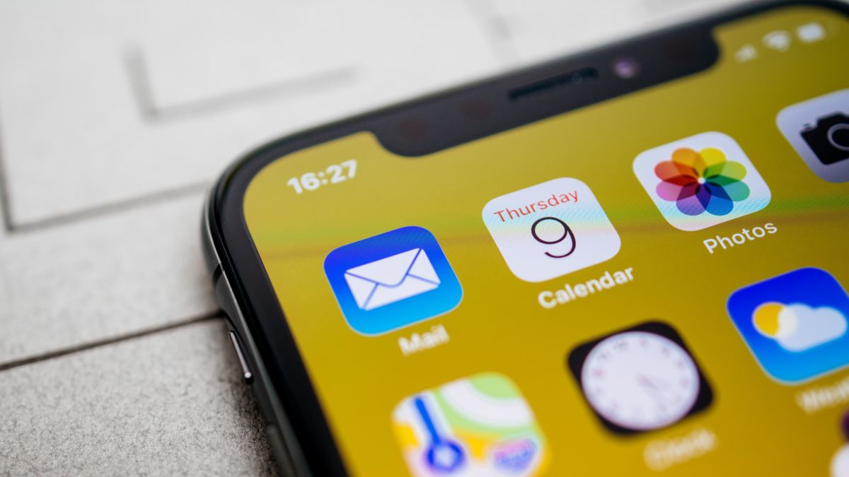 How to Add Your Google Calendar to Apple's Calendar App (and Vice Versa)