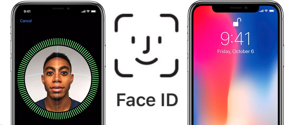 How to Use Face ID with a Face Mask on iPhone & iPad