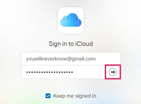 How to Find a Lost iPhone, iPad, Mac with iCloud