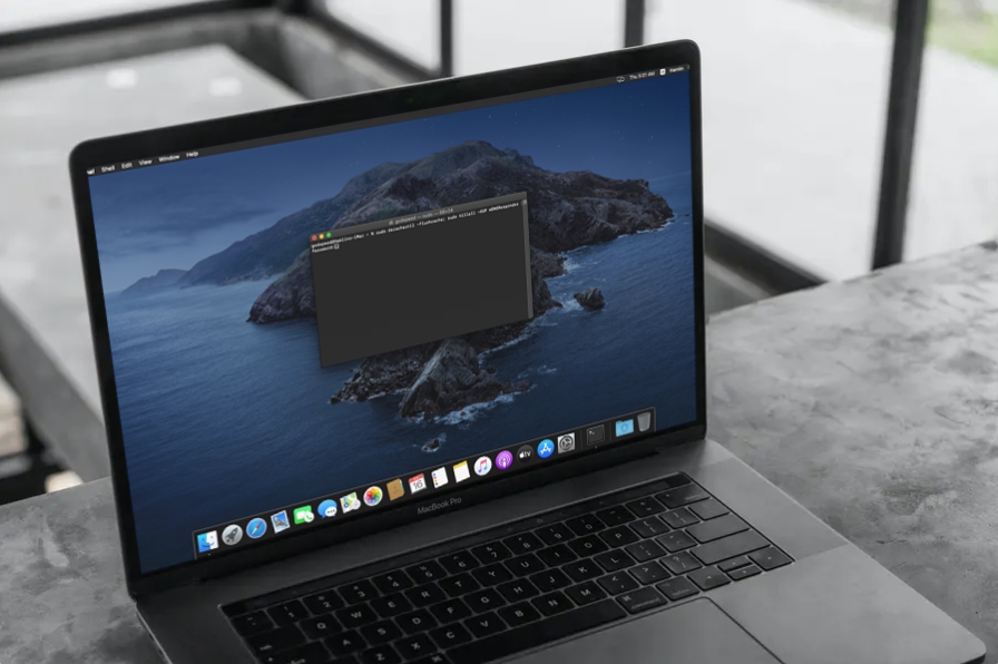 How to Flush DNS Cache in MacOS Catalina & Big Sur