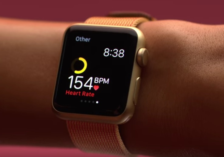 How to Enable Irregular Heart Rhythm Notifications (AFib) on Apple Watch
