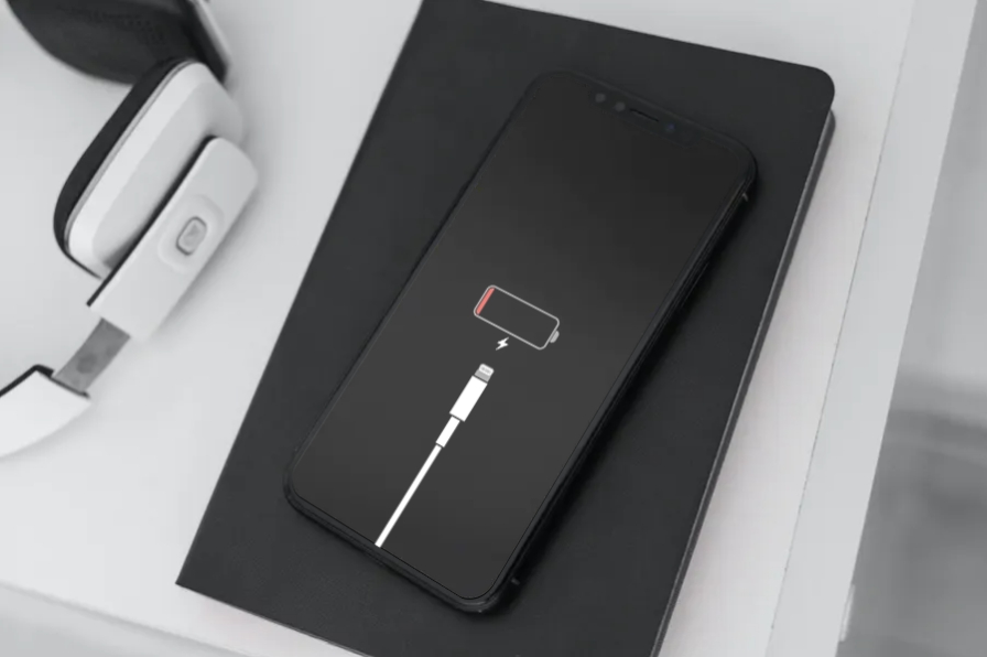 iOS 14 Battery Life Bad & Draining Fast? Here’s Why & How to Fix It