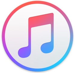 Can’t Drag a Ringtone to iPhone with iTunes? Here’s the Fix