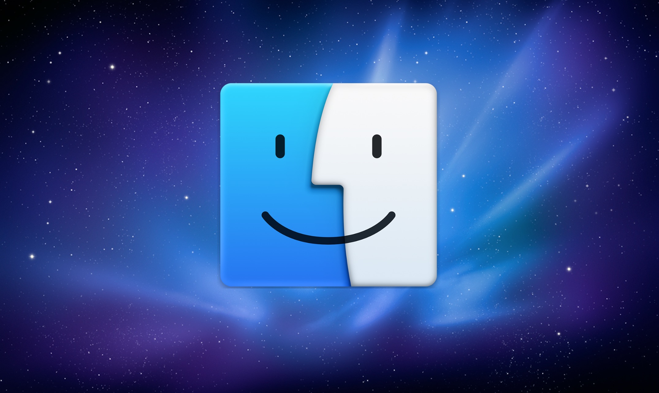 How To Merge Two Folders with the Same Name on Mac Using Finder
