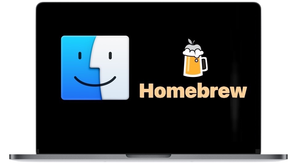 How to Update Homebrew on Mac