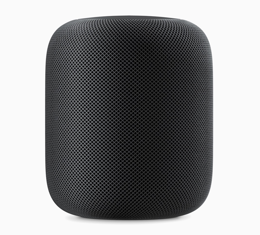 How to Set an Alarm with HomePod