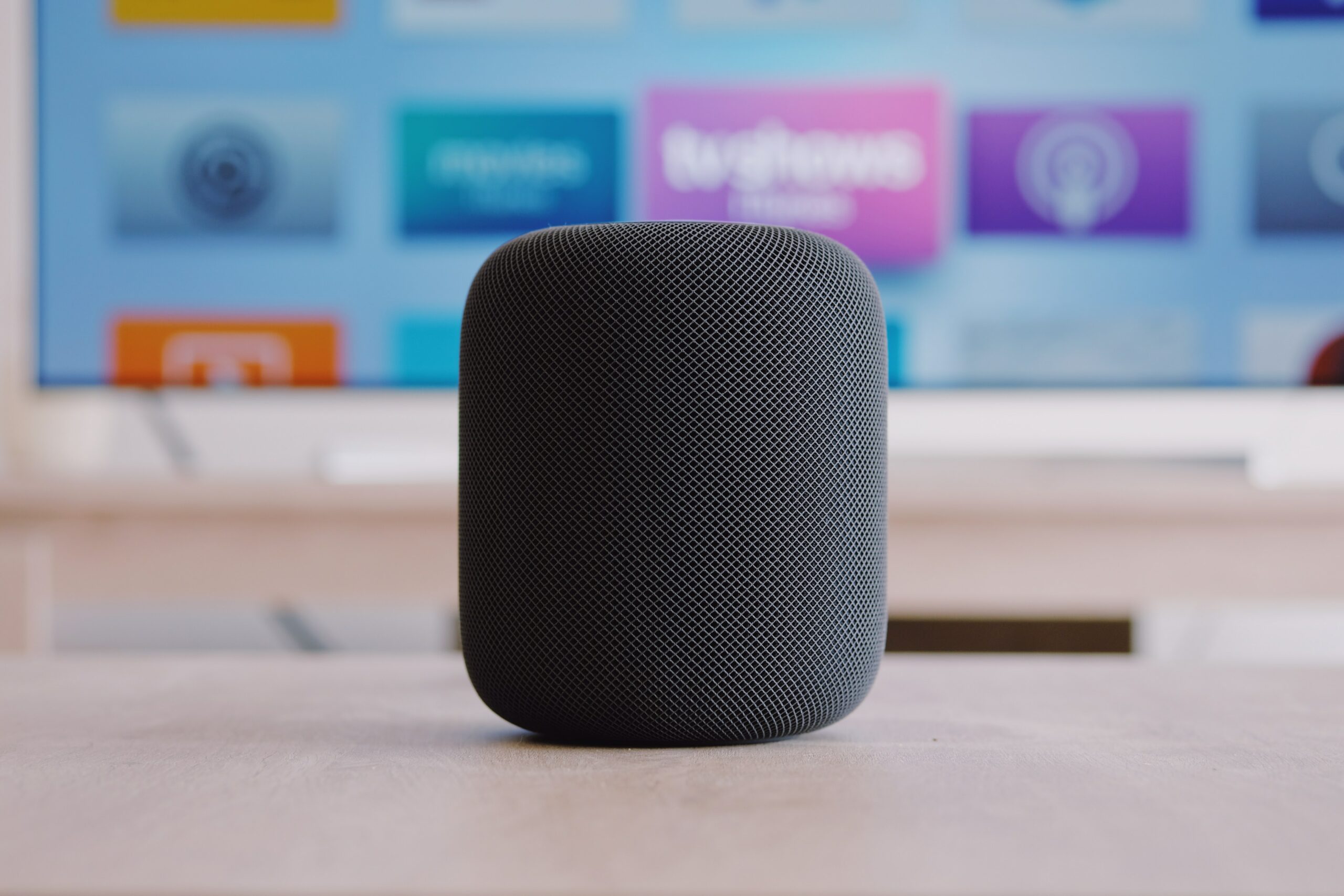 How to Set a Timer with HomePod & HomePod Mini