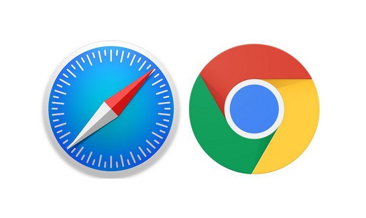 How to Import Saved Passwords from Safari to Chrome