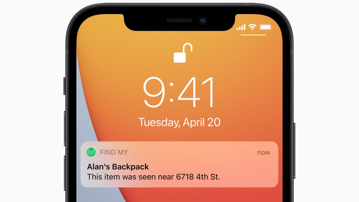 How to Get Early Access to iOS 14.5 Before Next Week's Launch
