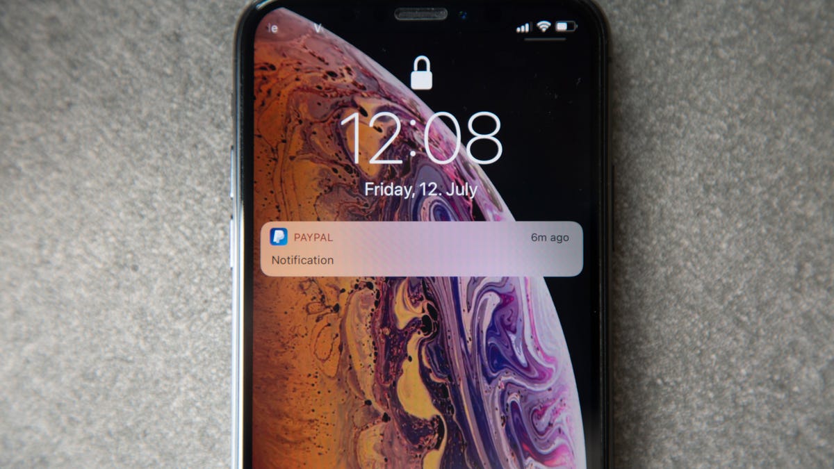 How to Turn On the New 'Announce Notifications' on Your iPhone
