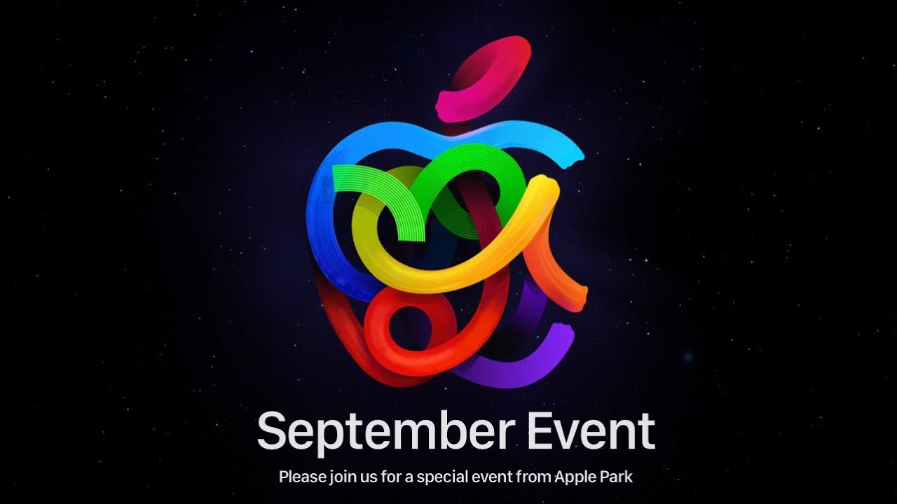 Apple September Event Preview!
