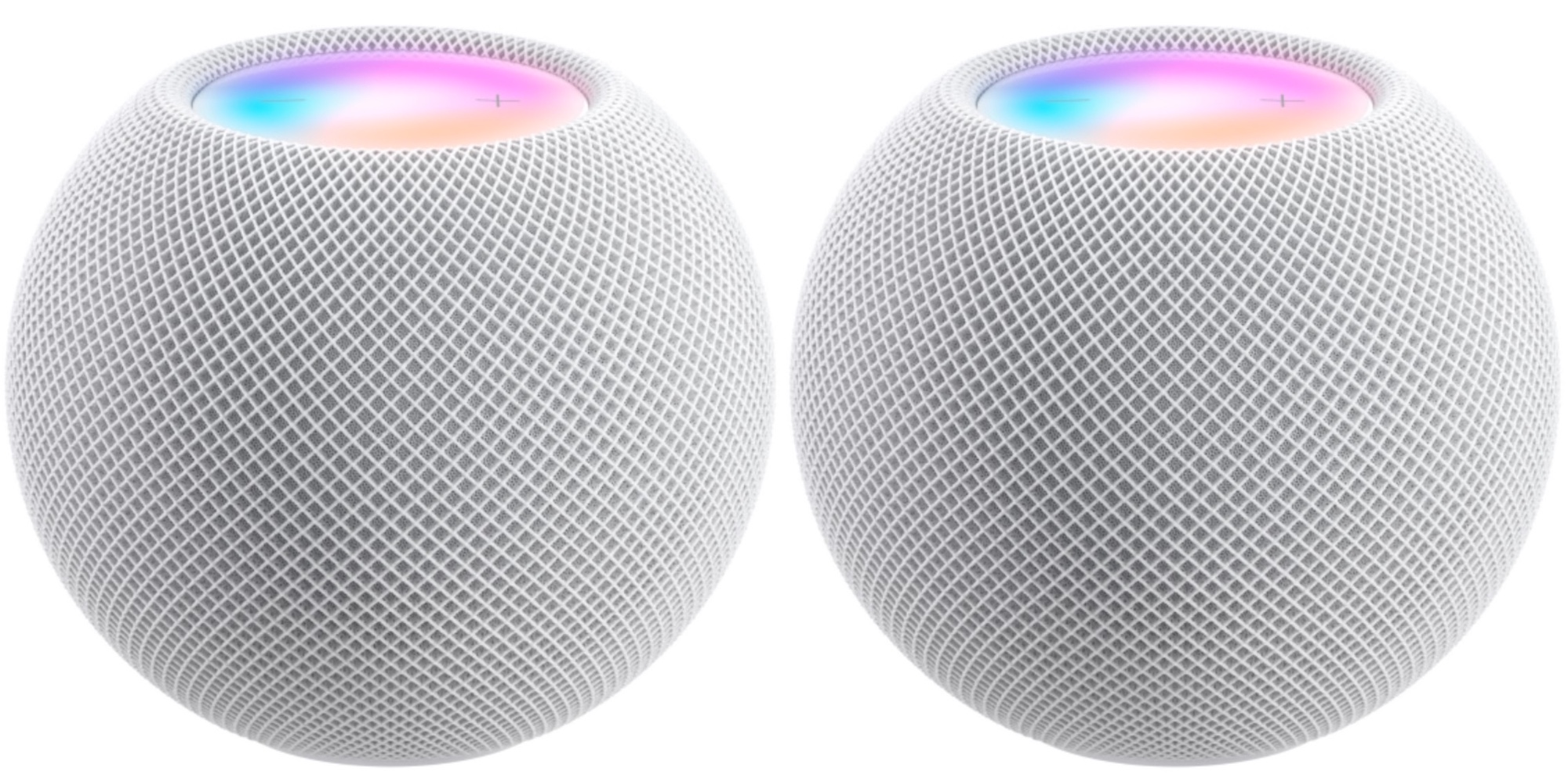 How to Stereo Pair HomePod Mini Speakers