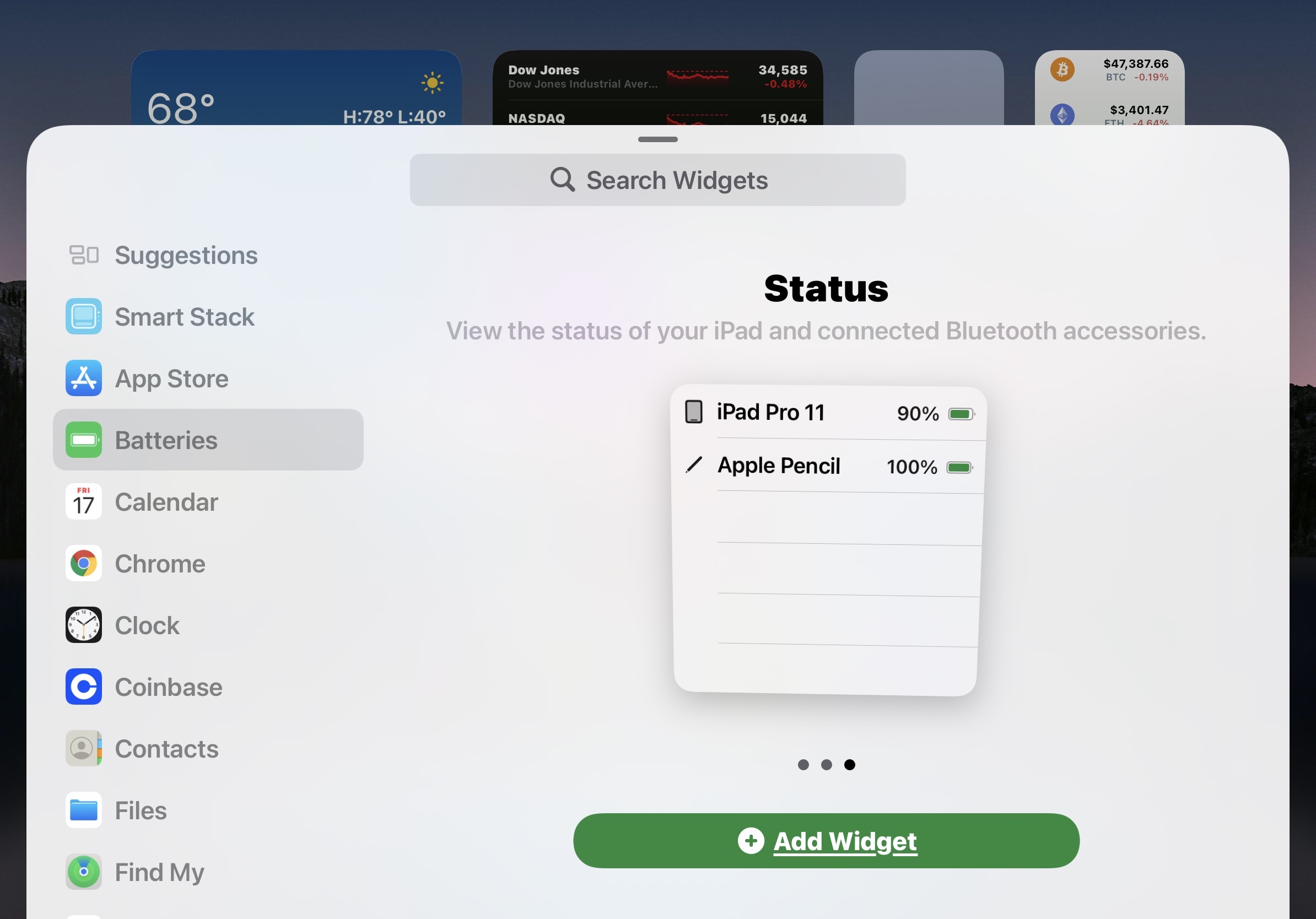The 8 Best Features of iPadOS 15 You’ll Actually Use