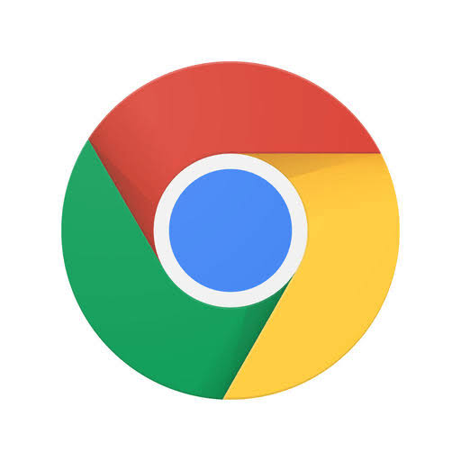How to Delete Chrome Remembered URLs from Address Bar