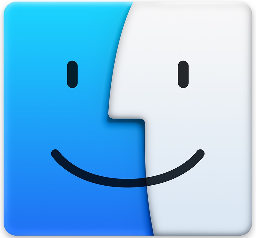Fix Apps Crashing on M1 Pro/Max Mac After Migration Assistant or Monterey Update