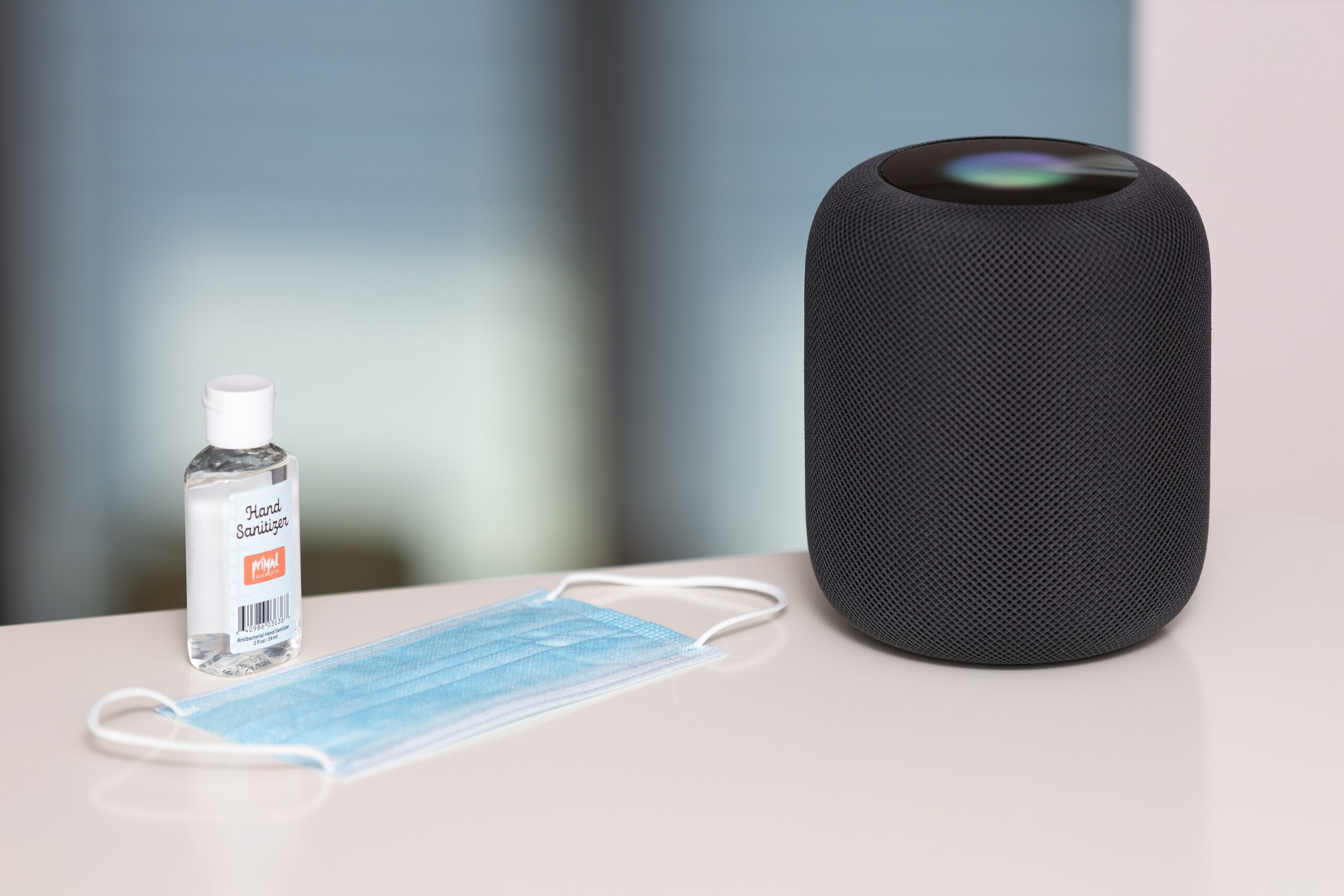 How to Disable Personal Requests on HomePod