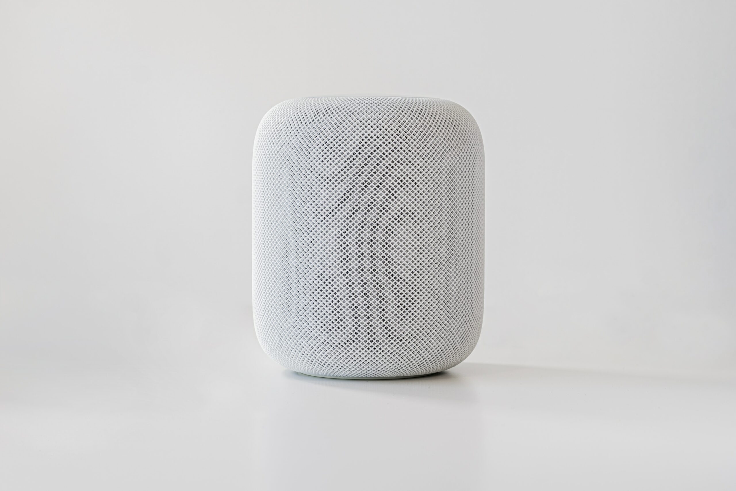 How to Stop HomePod Always Listening