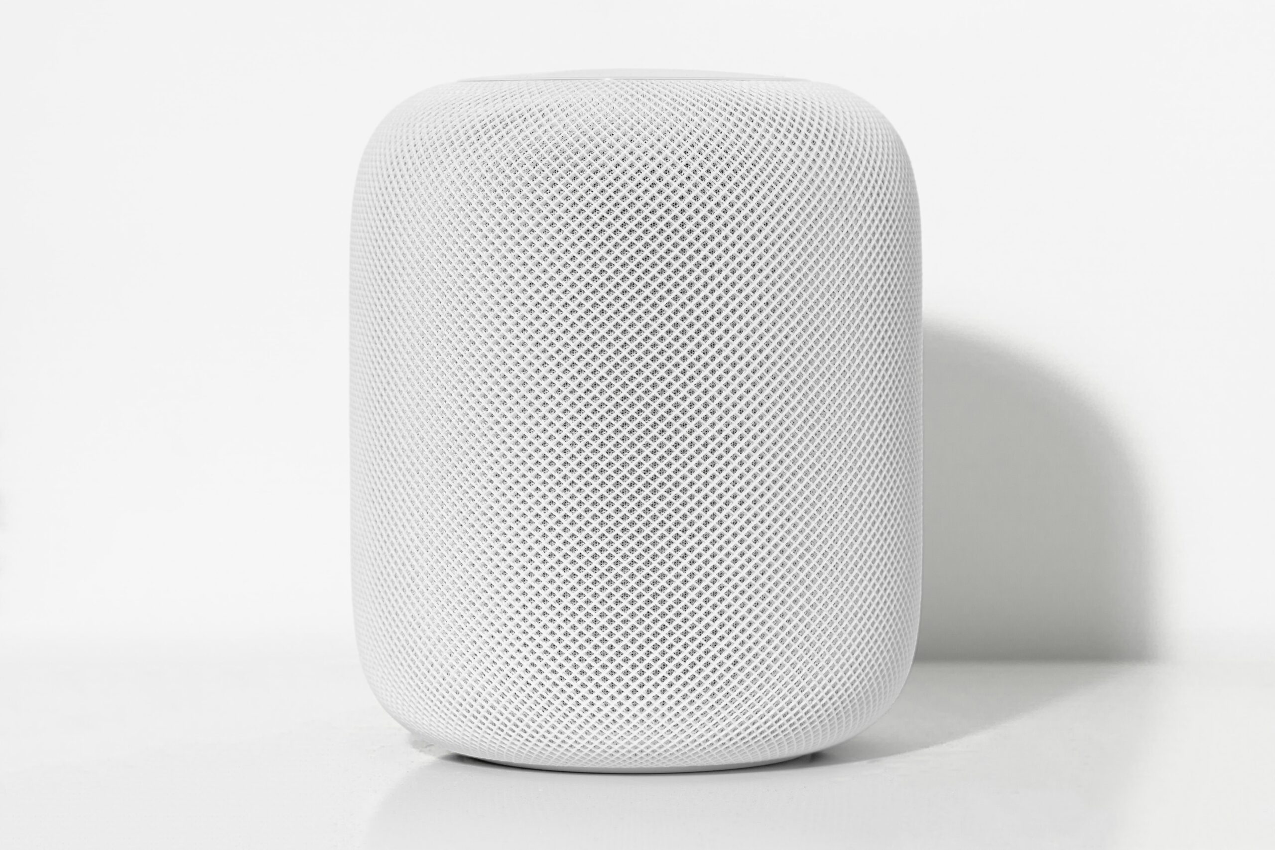 How to Check HomePod Model & Serial Number