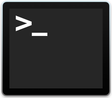 How to Save & Quit in VIM or VI