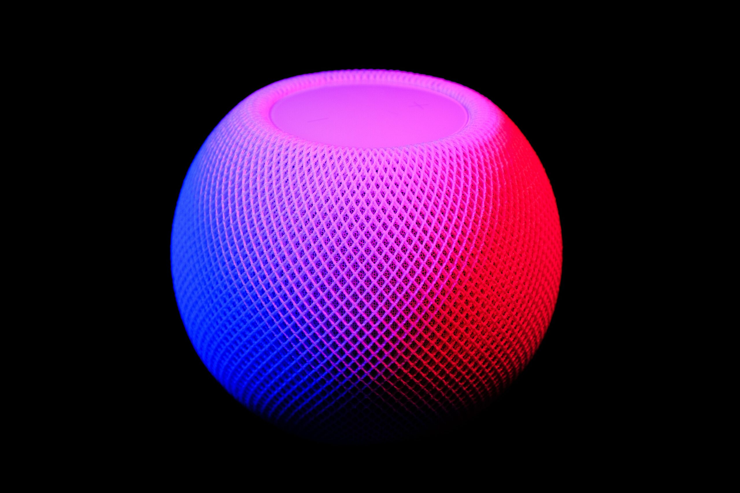 How to Play Music on HomePod Mini