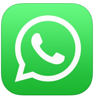 How to Enable Disappearing Messages in WhatsApp on iPhone