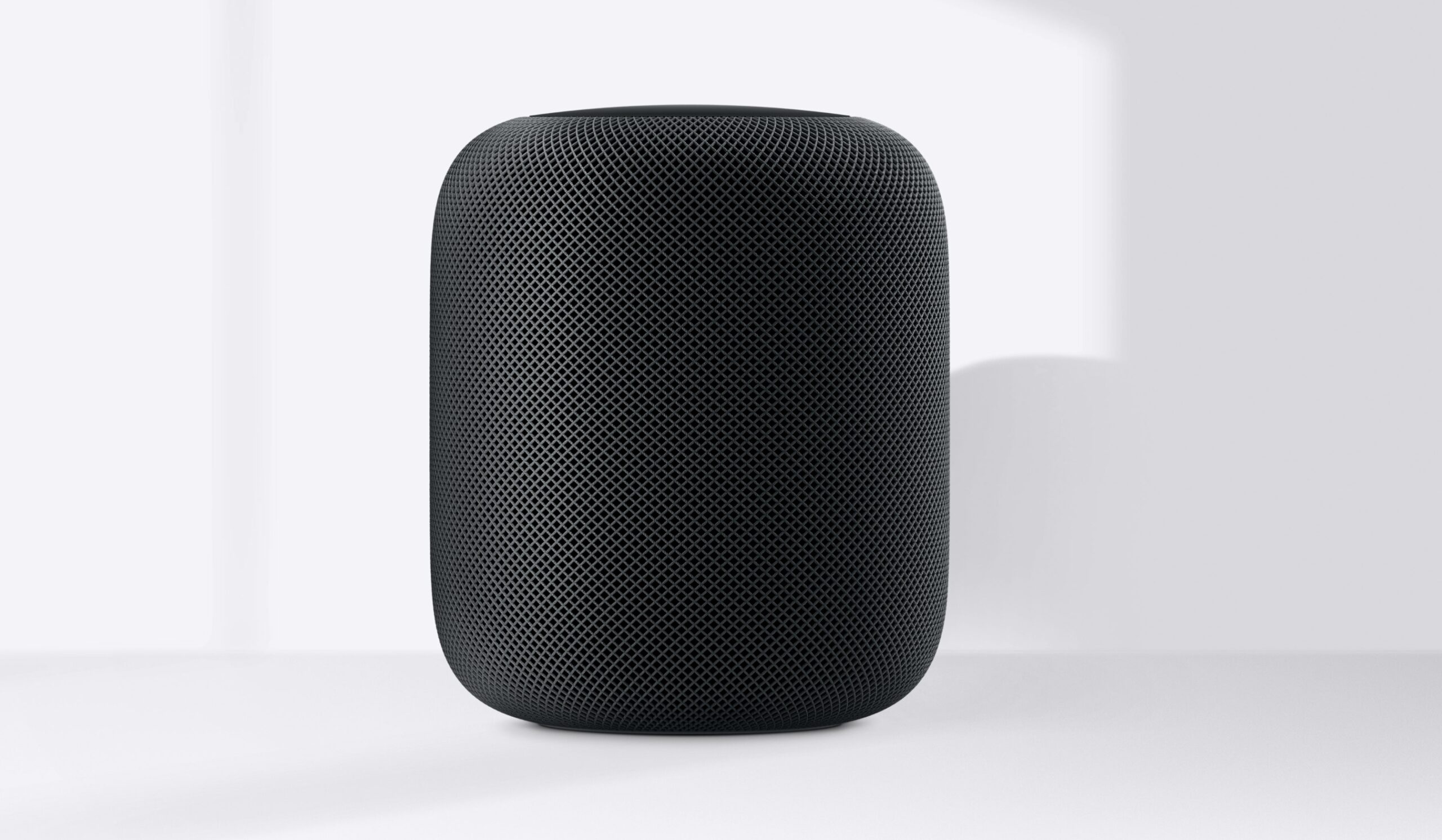How to Disable Automatic Updates on HomePod Mini