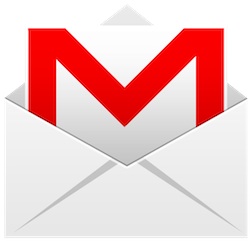 How to Create an Email Signature in Gmail on the Web