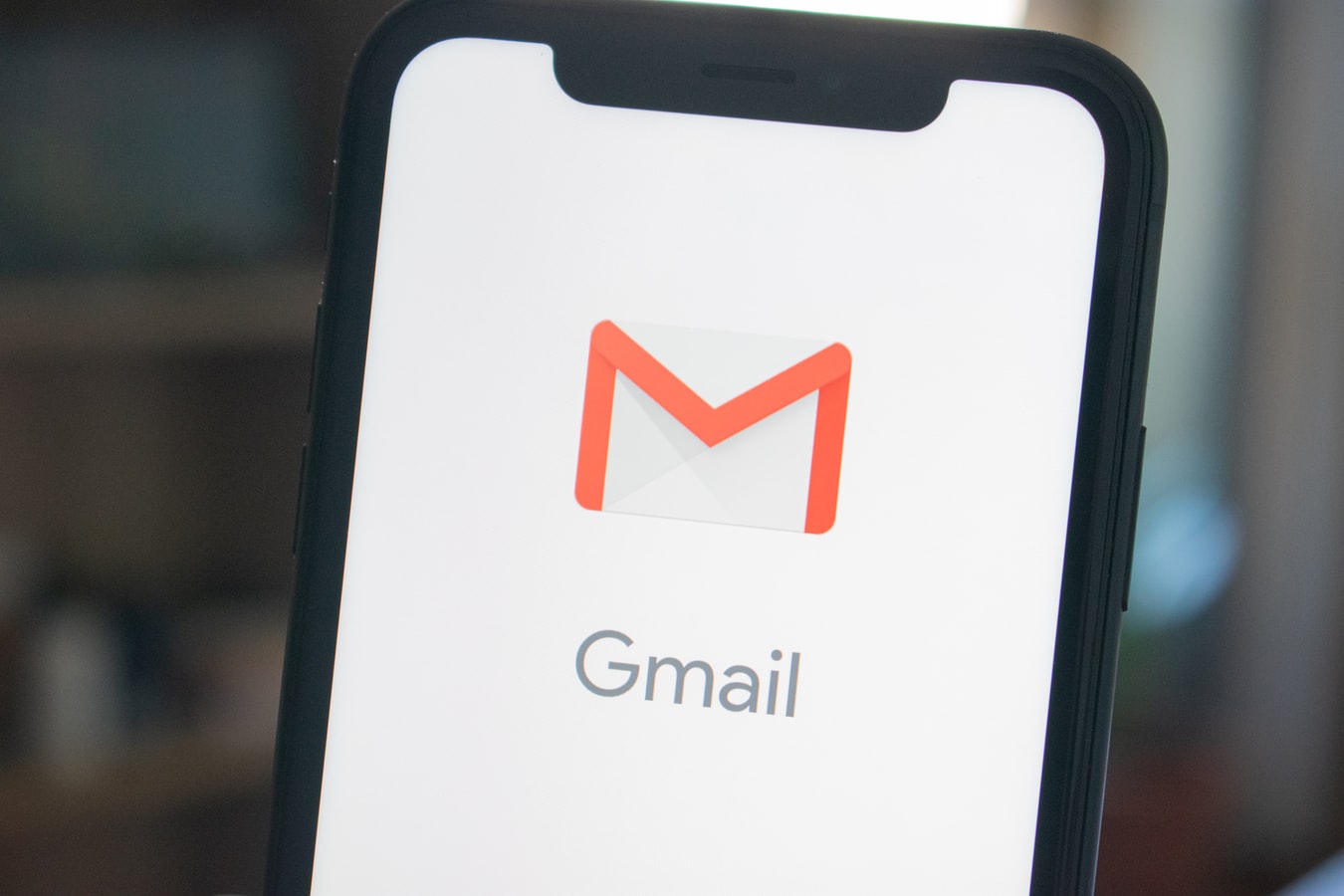 How to Save a Backup of All Gmail Emails to Your Computer