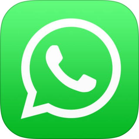 How to Make WhatsApp Messages Disappear by Default